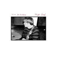 Tim Heidecker - High School (Ltd Clear Red Vinyl) i gruppen VINYL / Pop-Rock hos Bengans Skivbutik AB (4180066)