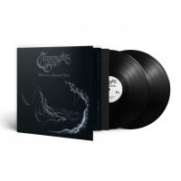 Cavernous Gate - Voices From A Fathomless Realm (2 L i gruppen VINYL / Metal hos Bengans Skivbutik AB (4180778)