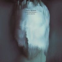 Ólafur Arnalds - Some Kind Of Peace - Piano Reworks i gruppen VI TIPSER / Julegavetips CD hos Bengans Skivbutik AB (4180823)