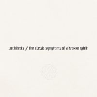 Architects - The Classic...Eco Mix Vinyl i gruppen VINYL / Metal hos Bengans Skivbutik AB (4180984)