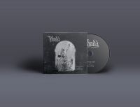 Vånda - Covenant Of Death i gruppen CD / Metal,Svensk Musikkk hos Bengans Skivbutik AB (4181644)