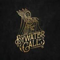 Bywater Call - Remain i gruppen VINYL / Jazz/Blues hos Bengans Skivbutik AB (4182003)