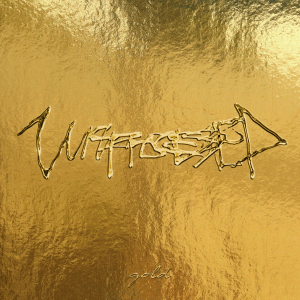 Unprocessed - Gold i gruppen CD / Pop-Rock hos Bengans Skivbutik AB (4182230)