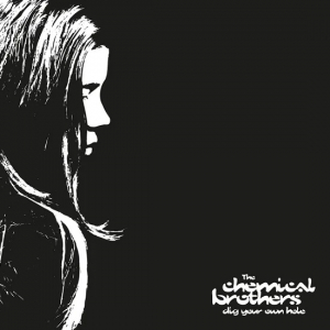 The Chemical Brothers - Dig Your Own Hole (25Th Anniversary i gruppen VI TIPSER / Mest Populære cd-klassiker hos Bengans Skivbutik AB (4182235)