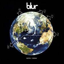 Blur - Bustin' + Dronin' i gruppen -Start Jan R1 hos Bengans Skivbutik AB (4182238)