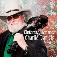 Daniels Charlie - Christmas Memories With Charlie Dan i gruppen VINYL / JuleMusikkk,Annet hos Bengans Skivbutik AB (4182262)