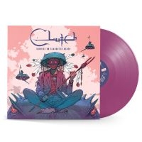 Clutch - Sunrise On Slaughter Beach (Picture i gruppen MK Test 4 hos Bengans Skivbutik AB (4182268)