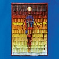 Vieux Farka Touré & Khruangbin - Ali i gruppen CD / Pop-Rock,World Music hos Bengans Skivbutik AB (4182989)