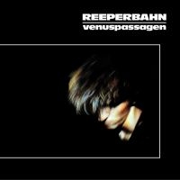 Reeperbahn - Venuspassagen (Remastrad) + Bonus i gruppen CD / Pop-Rock hos Bengans Skivbutik AB (4183052)