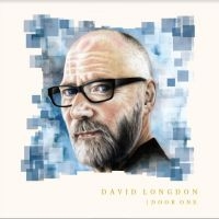 Longdon David - Door One i gruppen VINYL / Pop-Rock hos Bengans Skivbutik AB (4183889)