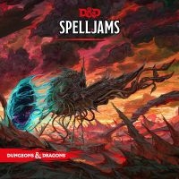 Various Artists - Spelljams (Pink & Blue Vinyl) i gruppen VINYL / Metal,Pop-Rock hos Bengans Skivbutik AB (4184497)