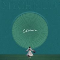 Mychelle - Closure / Someone Who Knows i gruppen VINYL / RnB-Soul hos Bengans Skivbutik AB (4185135)