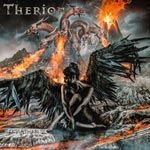 Therion - Leviathan Ii i gruppen CD / Metal hos Bengans Skivbutik AB (4186048)