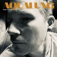 Aqualung - Dead Letters (White) i gruppen VINYL / Pop-Rock hos Bengans Skivbutik AB (4186364)