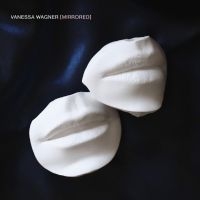 Wagner Vanessa - Mirrored i gruppen VINYL / Pop-Rock hos Bengans Skivbutik AB (4186834)