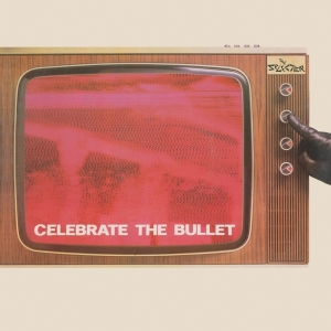 The Selecter - Celebrate The Bullet i gruppen CD / Pop-Rock,Annet hos Bengans Skivbutik AB (4187065)