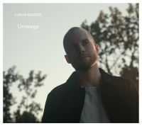 Droese Lukas - Umwege i gruppen CD / Pop-Rock hos Bengans Skivbutik AB (4187464)