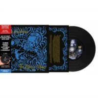 Jorma Kaukonen - Too Many Years... i gruppen VI TIPSER / Record Store Day / RSD BF 2022 hos Bengans Skivbutik AB (4187533)