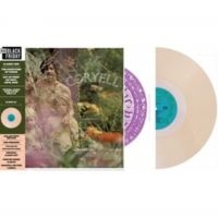 Larry Coryell - Coryell i gruppen VI TIPSER / Record Store Day / RSD BF 2022 hos Bengans Skivbutik AB (4187536)