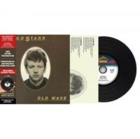 Ringo Starr - Old Wave i gruppen VI TIPSER / Record Store Day / RSD BF 2022 hos Bengans Skivbutik AB (4187543)