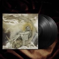 Her Shadow - Ghost Love Chronicles i gruppen VINYL / Pop-Rock hos Bengans Skivbutik AB (4187681)