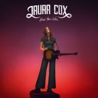 Laura Cox - Head Above Water (Green Vinyl) i gruppen VI TIPSER / Julegavetips Vinyl hos Bengans Skivbutik AB (4187723)