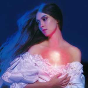 Weyes Blood - And In The Darkness, Hearts Aglow i gruppen VI TIPSER / Årsbestelistor 2022 / Vinyl Factory 22 hos Bengans Skivbutik AB (4187725)