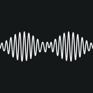 Arctic Monkeys - Am i gruppen CD / Pop-Rock hos Bengans Skivbutik AB (4188270)