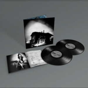 Set Fire To Flames - Sings Reign Rebuilder - 2Oth Ann. E i gruppen VINYL / Pop hos Bengans Skivbutik AB (4188282)