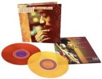 Hendrix Jimi - Burning Desire i gruppen VI TIPSER / Record Store Day / RSD BF 2022 hos Bengans Skivbutik AB (4188563)