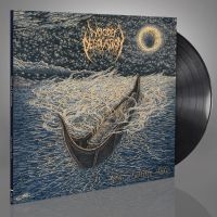 Woods Of Desolation - Falling Tide (Black Vinyl Lp) i gruppen VINYL / Metal hos Bengans Skivbutik AB (4189246)