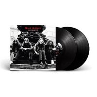 Black Sabbath - Montreux 1970 (2 Lp Vinyl) i gruppen VINYL / Metal hos Bengans Skivbutik AB (4190302)