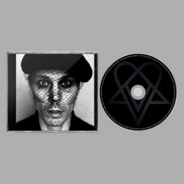 Vv - Neon Noir (Deluxe Cd) i gruppen VI TIPSER / Bengans Personal tipser / Beste Så Langt 23 - MK hos Bengans Skivbutik AB (4190387)