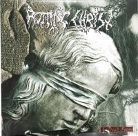 Rotting Christ - A Dead Poem i gruppen Minishops / Rotting Christ hos Bengans Skivbutik AB (4190428)