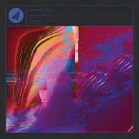 Various Artists - Saturated! Vol. 9 i gruppen VINYL / Dance-Techno hos Bengans Skivbutik AB (4191689)