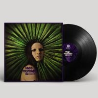 Zalatnay Sarolta - Hadd Mondjam El i gruppen VINYL / Pop-Rock hos Bengans Skivbutik AB (4191701)