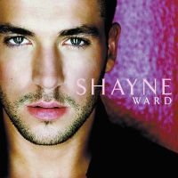 Shayne Ward - Shayne Ward i gruppen VINYL hos Bengans Skivbutik AB (4191729)