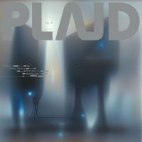 Plaid - Feorm Falorx i gruppen VINYL / Dance-Techno,Pop-Rock hos Bengans Skivbutik AB (4192595)