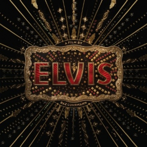 Various - Elvis (Original Motion Picture Soundtrack) i gruppen VINYL / Film-Musikkkal hos Bengans Skivbutik AB (4192739)