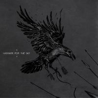 Harakiri For The Sky - Harakiri For The Sky Mmxxii (Vinyl i gruppen VINYL / Metal hos Bengans Skivbutik AB (4192845)