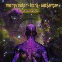 Merryweather Stark Wackerman - Cosmic Affect (Vinyl Lp) i gruppen VINYL / Metal hos Bengans Skivbutik AB (4192853)