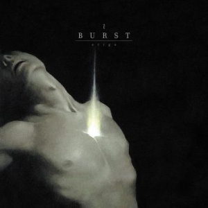 Burst - Origo (Vinyl Lp) i gruppen VINYL / Metal hos Bengans Skivbutik AB (4192855)