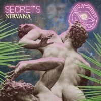 Nirvana - Secrets (Digipack) i gruppen CD / Pop-Rock hos Bengans Skivbutik AB (4193950)