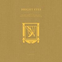 Bright Eyes - Lifted Or The Story Is In The Soil, i gruppen Minishops / Bright Eyes hos Bengans Skivbutik AB (4194943)