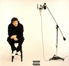 Jack Harlow - Come Home The Kids Miss You i gruppen -Start Jan R3 hos Bengans Skivbutik AB (4194978)