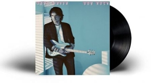 MAYER JOHN - Sob Rock (US Import) i gruppen VINYL / Pop hos Bengans Skivbutik AB (4195154)