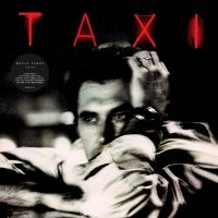 Bryan Ferry - Taxi i gruppen VI TIPSER / Record Store Day / RSD BF 2022 hos Bengans Skivbutik AB (4196541)