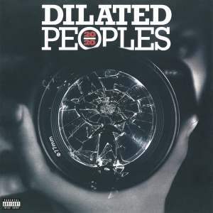 Dilated Peoples - 20/20 i gruppen -Startsida MOV hos Bengans Skivbutik AB (4196642)