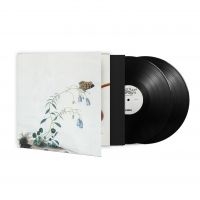 Botanist - I:The Suicide Tree/Ii:A Rose From T i gruppen VINYL / Metal hos Bengans Skivbutik AB (4199350)