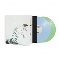 Botanist - I:The Suicide Tree/Ii:A Rose From T i gruppen VINYL / Metal hos Bengans Skivbutik AB (4199351)